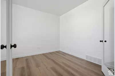 1591 S 960 W #154, Provo, UT 84601 - Photo 5
