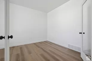 1591 S 960 W, Provo, UT 84601 - Photo 5