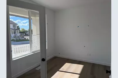 1591 S 960 W #154, Provo, UT 84601 - Photo 3