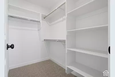 1591 S 960 W #154, Provo, UT 84601 - Photo 15