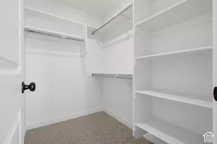 1591 S 960 W, Provo, UT 84601 - Photo 15