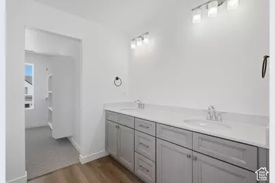 1591 S 960 W #154, Provo, UT 84601 - Photo 17