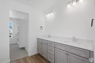 1591 S 960 W, Provo, UT 84601 - Photo 17