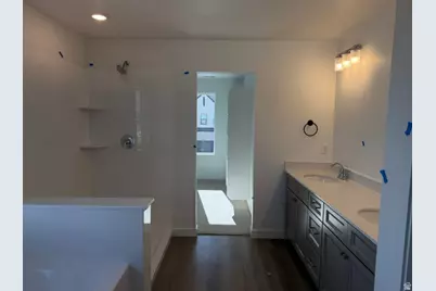 1591 S 960 W #154, Provo, UT 84601 - Photo 11