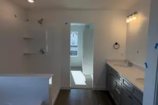 1591 S 960 W, Provo, UT 84601 - Photo 11