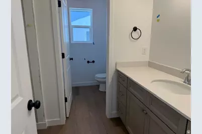 1591 S 960 W #154, Provo, UT 84601 - Photo 13