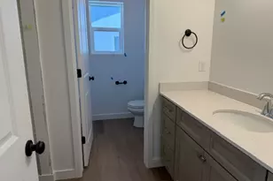 1591 S 960 W, Provo, UT 84601 - Photo 13