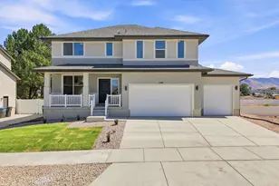1591 S 960 W, Provo, UT 84601 - Photo 1
