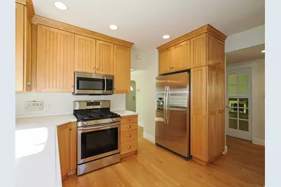 1439 E Princeton Ave, Salt Lake City, UT 84105 - Photo 23