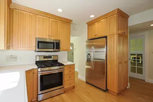1439 E Princeton Ave, Salt Lake City, UT 84105 - Photo 23