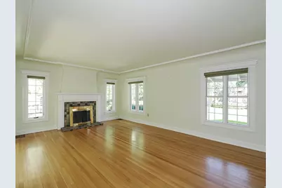 1439 E Princeton Ave, Salt Lake City, UT 84105 - Photo 15