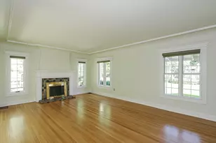 1439 E Princeton Ave, Salt Lake City, UT 84105 - Photo 15
