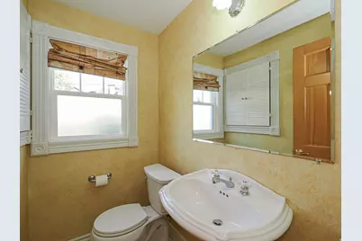 1439 E Princeton Ave, Salt Lake City, UT 84105 - Photo 27