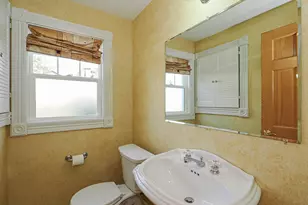 1439 E Princeton Ave, Salt Lake City, UT 84105 - Photo 27