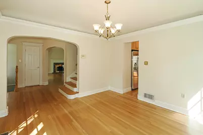 1439 E Princeton Ave, Salt Lake City, UT 84105 - Photo 21