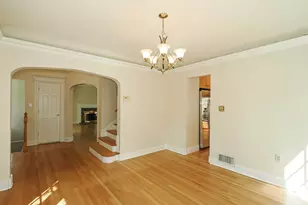 1439 E Princeton Ave, Salt Lake City, UT 84105 - Photo 21