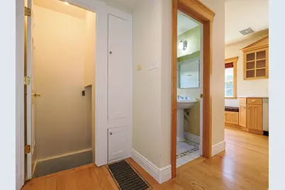 1439 E Princeton Ave, Salt Lake City, UT 84105 - Photo 31