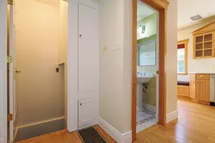 1439 E Princeton Ave, Salt Lake City, UT 84105 - Photo 31