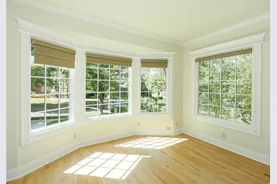 1439 E Princeton Ave, Salt Lake City, UT 84105 - Photo 17