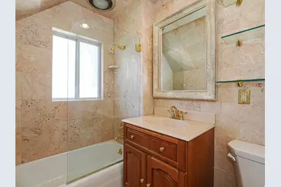 1439 E Princeton Ave, Salt Lake City, UT 84105 - Photo 37
