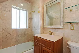 1439 E Princeton Ave, Salt Lake City, UT 84105 - Photo 37