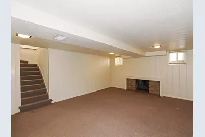 1439 E Princeton Ave, Salt Lake City, UT 84105 - Photo 41