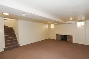 1439 E Princeton Ave, Salt Lake City, UT 84105 - Photo 41