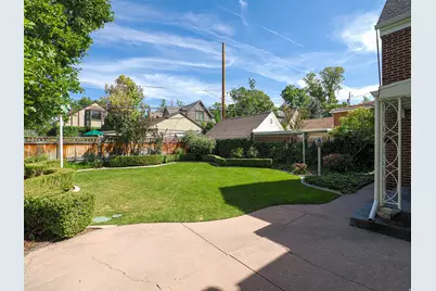 1439 E Princeton Ave, Salt Lake City, UT 84105 - Photo 7