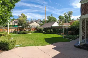 1439 E Princeton Ave, Salt Lake City, UT 84105 - Photo 7