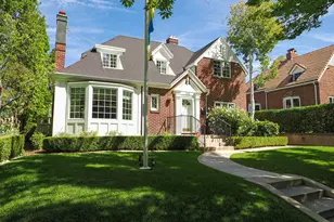 1439 E Princeton Ave, Salt Lake City, UT 84105 - Photo 3