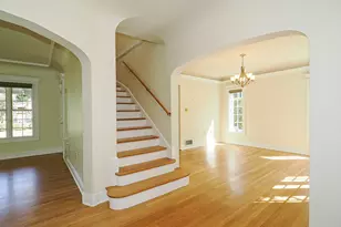 1439 E Princeton Ave, Salt Lake City, UT 84105 - Photo 13