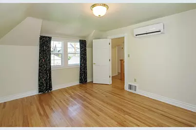 1439 E Princeton Ave, Salt Lake City, UT 84105 - Photo 35