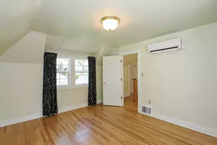 1439 E Princeton Ave, Salt Lake City, UT 84105 - Photo 35