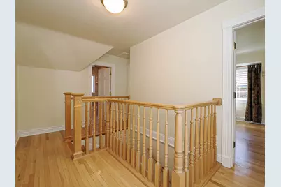 1439 E Princeton Ave, Salt Lake City, UT 84105 - Photo 39