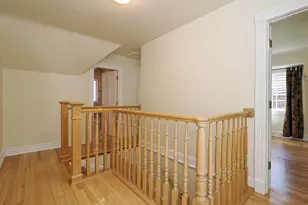 1439 E Princeton Ave, Salt Lake City, UT 84105 - Photo 39