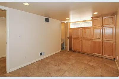 1439 E Princeton Ave, Salt Lake City, UT 84105 - Photo 45