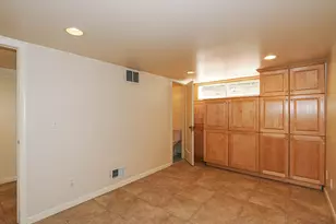 1439 E Princeton Ave, Salt Lake City, UT 84105 - Photo 45