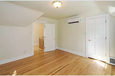 1439 E Princeton Ave, Salt Lake City, UT 84105 - Photo 33