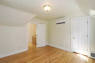 1439 E Princeton Ave, Salt Lake City, UT 84105 - Photo 33