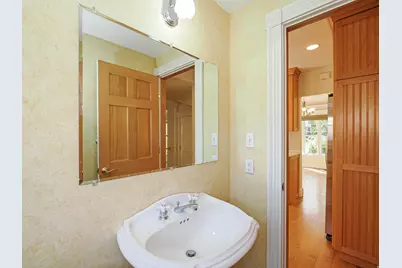 1439 E Princeton Ave, Salt Lake City, UT 84105 - Photo 29