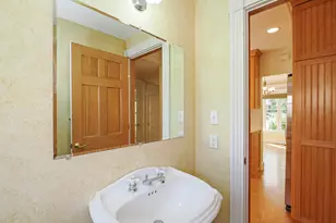 1439 E Princeton Ave, Salt Lake City, UT 84105 - Photo 29