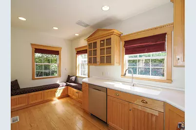 1439 E Princeton Ave, Salt Lake City, UT 84105 - Photo 25