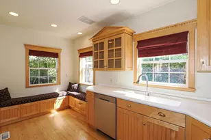 1439 E Princeton Ave, Salt Lake City, UT 84105 - Photo 25