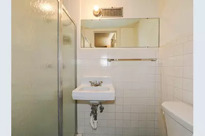 1439 E Princeton Ave, Salt Lake City, UT 84105 - Photo 43