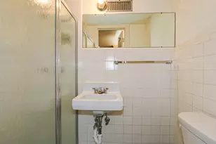 1439 E Princeton Ave, Salt Lake City, UT 84105 - Photo 43