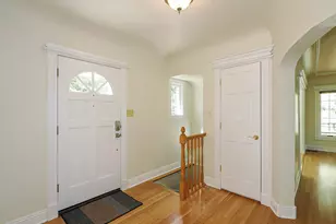 1439 E Princeton Ave, Salt Lake City, UT 84105 - Photo 11