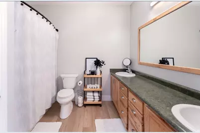 482 N Delmar Way, Vernal, UT 84078 - Photo 21