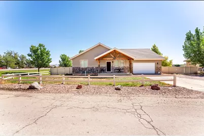 482 N Delmar Way, Vernal, UT 84078 - Photo 23
