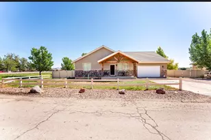 482 N Delmar Way, Vernal, UT 84078 - Photo 23