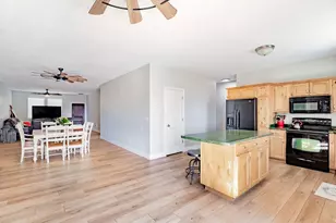 482 N Delmar Way, Vernal, UT 84078 - Photo 5